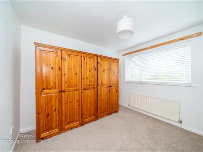 Picture 13